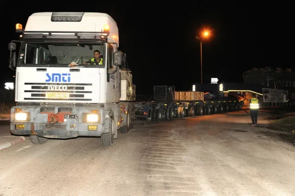 smti-Transport Exceptionnel11